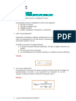 s05.s1 - Taller de Ejercicios - Tarea