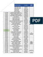 Base Junio Cip Lucas-1