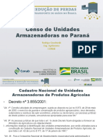 APRESENTACAOZCENSOZEVENTO