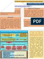 Semana 34 - Ept - Del Anterior.