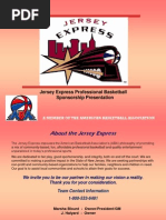 Download Sponsorship Presentation Website Upload by jerseyexpress SN51356385 doc pdf