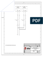 KIT DUALIZAÇÃO 125Vcc PBT-Model