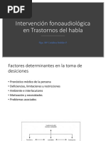 Mapa Conceptual Coordinación Intra e Intermuscular | PDF | Músculo ...