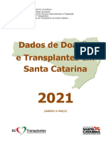 Maro de 2021 pdf (1)
