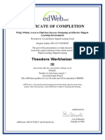 Edweb Certs Combined 06-2021 Compressed