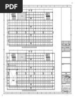 BOQ - Boundary Wall | PDF | Specification (Technical Standard) | Concrete
