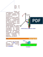 Diseño y Construcción de Máquinas