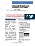 Artigo 3 Identificado 2 Pgs