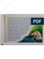 PDF Scanner 24-02-21 3.58.10