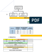 MRP Ejemplo 1 ABC