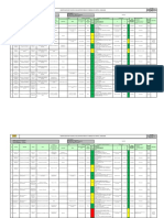 PG-GI-6-F1 IPERC Base - Almacén v6 Rev 2018