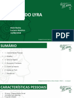 Eduardo Lyra - 051 - Final