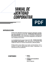 MANUAL 2 copia - copia_compressed