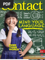 Download sg digest_contact_nov10 by Adi Dela Pea SN51357484 doc pdf