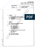 Process Engineering Design Guide