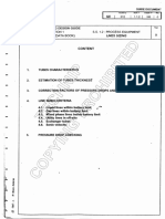 process engineering design guide0