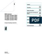 hmi_comfort_panels_pro_operating_instructions_enUS_en-US