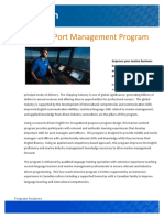 English-for-Marine-and-Port-Management