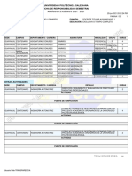 Ficha Docente Grado 2021-2021