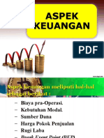 Pertemuan 4.1