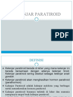 Power Point Patologi 4