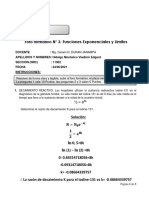 Foro Formativo 3