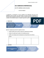 Ficha de Trabajo  (5)