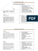 Plan Contable General Empresarial