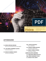 Tomo 2 Biomedicas 2020 I Fase - Física Tomo 2 Biomedicas - PDF (P - 155-175) - 4