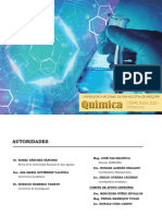 TOMO 2 BIOMEDICAS 2020 I FASE_Quimica Tomo 2 Biomedicas_pdf (P_317-354)_8