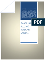 manual-do-aluno-2020.12