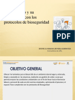 CAPACITACION ORDEN Y ASEO ARTICULACION CON PROTOCOLOS DE BIODEGURIDAD