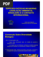 legislação especies exoticas - 174_05122008114127
