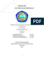 2MA3 - Kelompok 7 - Makalah Persiapan Lamaran Pekerjaan