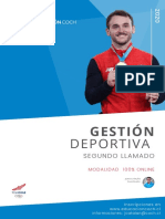 Gestión+Deportiva+2020 Compressed