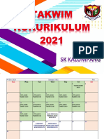 Takwim__kalander__Kokurikulum__SK_Kalumpang_2021