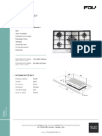 FDV EncimeraDesign90