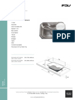 FDV LavaplatosBeAqua1c