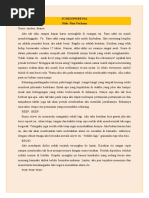Lmab Full | PDF