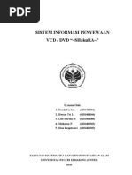 Download Sistem-Informasi-Penyewaan-VCDDVD-Shakura by Serizawa Tamao SN51358314 doc pdf