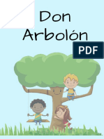 Don Arbolón