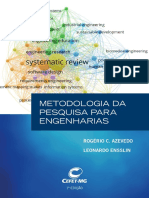 e-book_metodologia_pesquisa_para_engenharias