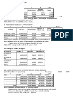 Hernandez Contabilidad y Costos S14-3-Ppto Maestro-VAN