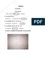 Tarea Practica 1