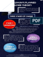 Oronce - Informatics Theory Infographic