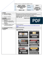 Lesson Exemplar For Classroom Observation-3