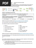 CLASS 12 Assimilation & Word Stress 3