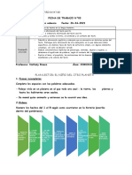 FICHA-2021_-_PL_03_EL_NINO_DEL_OTRO_PLANETA_(26-04) (1)