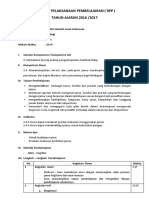 3b.format - RPP - APeL - EngrDes - Jamur v2 - Petunjuk Guru v2