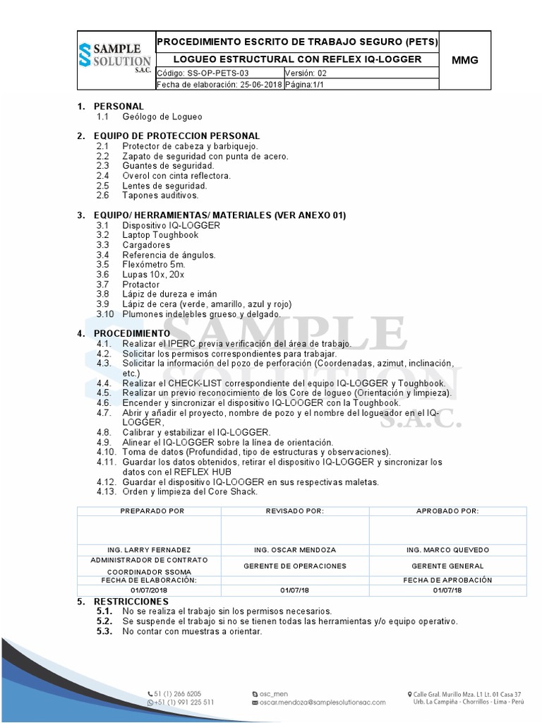 Pets Iq Logger PDF Naturaleza